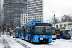 337 КБ