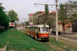 492 КБ