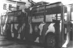 150 КБ
