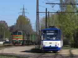 441 КБ