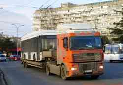 493 КБ