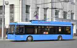 378 КБ