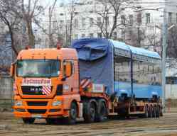 419 КБ