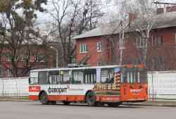 378 КБ