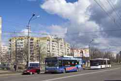 487 КБ