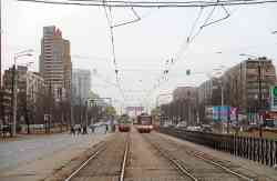 449 КБ