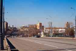 374 КБ
