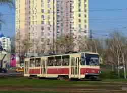 422 КБ