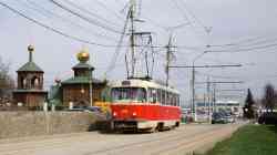 415 КБ