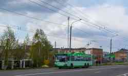 405 КБ