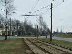 480 КБ