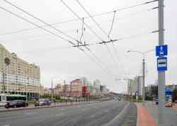168 КБ
