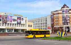 392 КБ