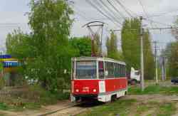 447 КБ
