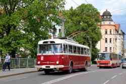 468 КБ