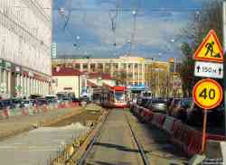 452 КБ
