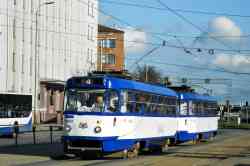 253 КБ