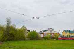 184 КБ