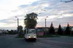 468 КБ