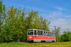 353 КБ