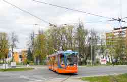 259 КБ