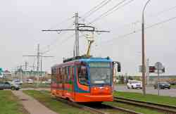 488 КБ