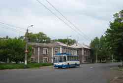 480 КБ