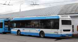 423 КБ