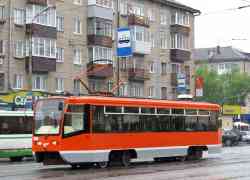 329 КБ