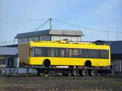 245 КБ