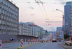 489 КБ