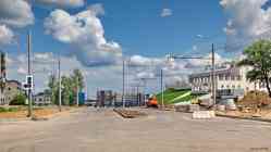 437 КБ