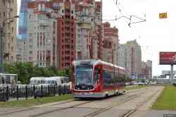 499 КБ