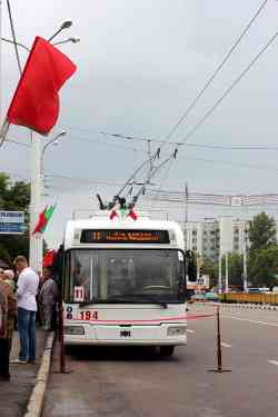 324 КБ