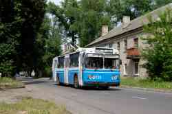 498 КБ
