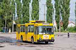 492 КБ
