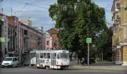 484 КБ