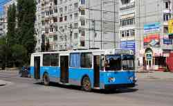 КБ