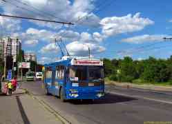 411 КБ