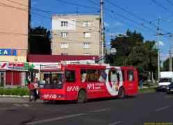 433 КБ