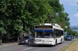 КБ