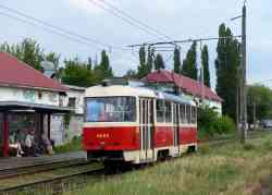 395 КБ