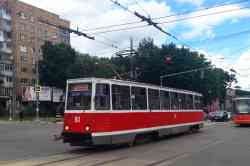 447 КБ