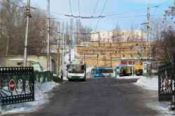 487 КБ