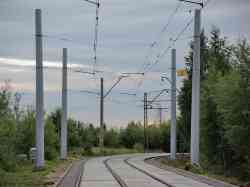 406 КБ