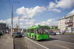 373 КБ