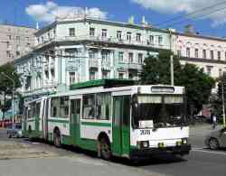 403 КБ