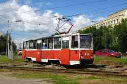 347 КБ