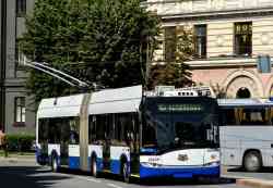 323 КБ