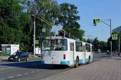 472 КБ